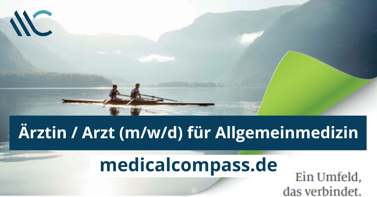 HK-SKA Betriebs GmbH Ärztin / Arzt für Allegemeinmedizin Bad Ischl medicalcompass.de