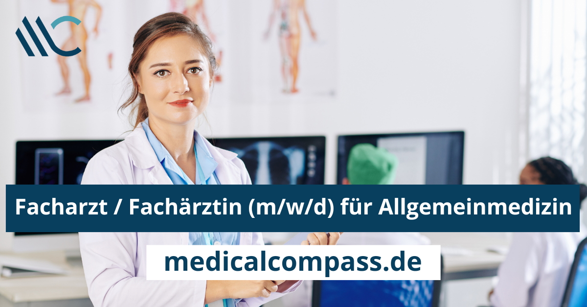 DragonImages Klinik am Kurpark Reinhardshausen GmbH Facharzt / Fachärztin (m/w/d) Bad Wildungen medicalcompass.de