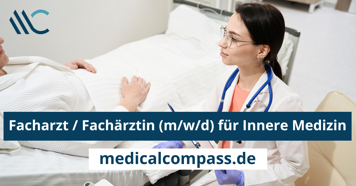 22832_facharzt-fachaerztin-fuer-innere-medizin_bad-wildungen_deutschland medicalcompass.de