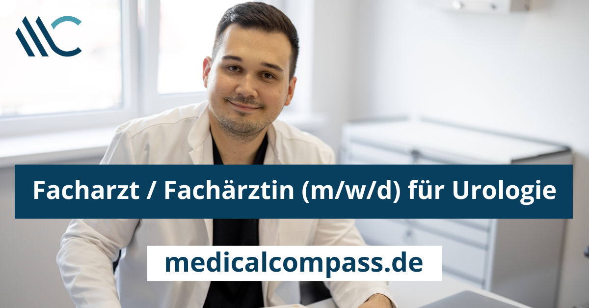 RossHelen Klinik am Kurpark Reinhardshausen GmbH Facharzt / Fachärztin für Urologie Bad Wildungen medicalcompass.de