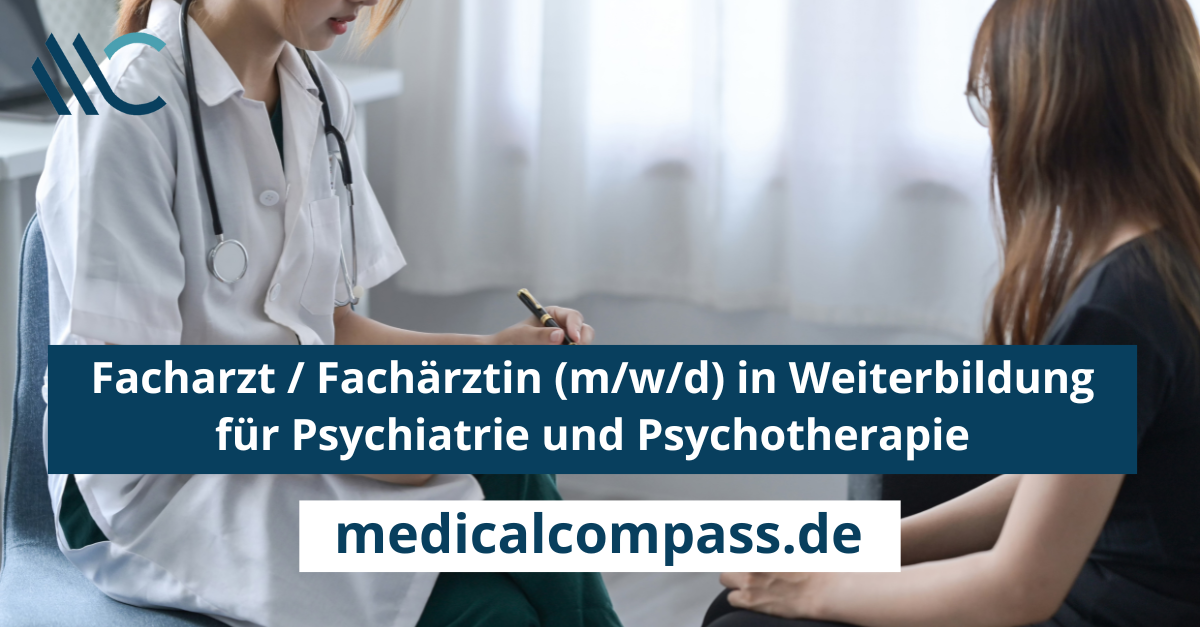 prathanchorruangsak kbo Inn-Salzach-Klinikum Facharzt / Fachärztin in Weiterbildung für Psychiatrie und Psychotherapie Wasserburg am Inn medicalcompass.de