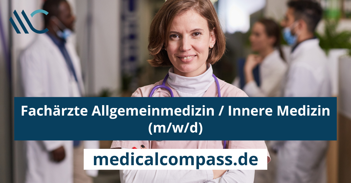 seventyfourimages VirnMed e.G. Fachärzte Allgemeinmedizin / Innere Medizin Ellwangen/Jagst medicalcomapss.de