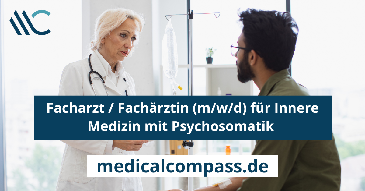 sofiiashunkina Klinik in der Zarten GmbH Facharzt / Fachärztin für Innere Medizin mit Psychosomatik Hinterzarten medicalcompass.de